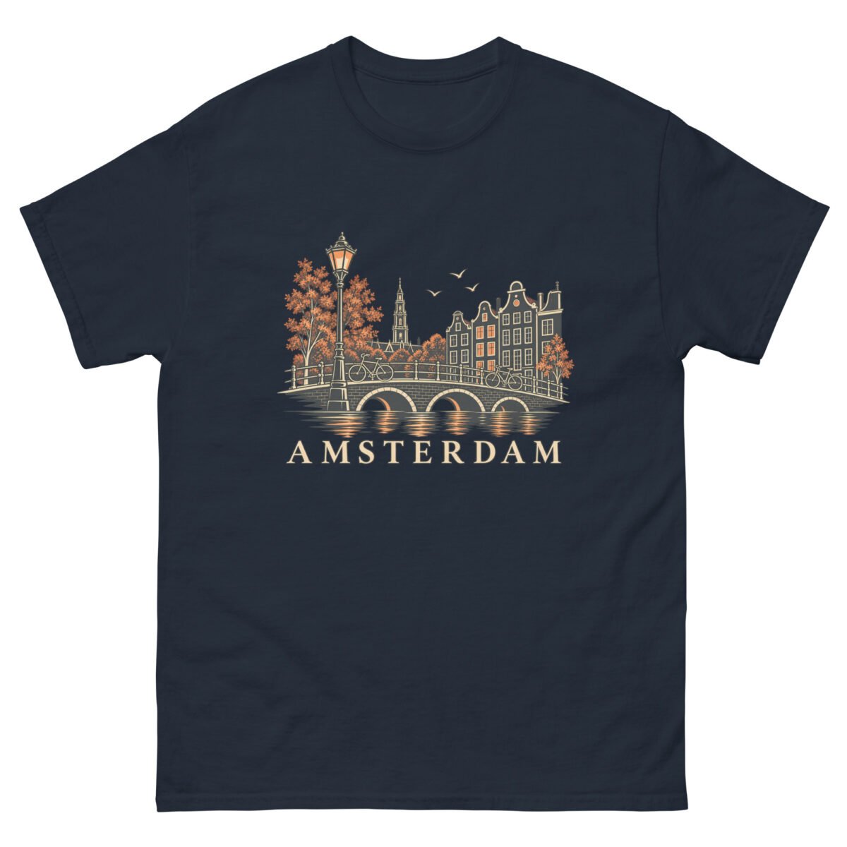 unisex-classic-tee-navy-front-6acc3a3a1691a.jpg
